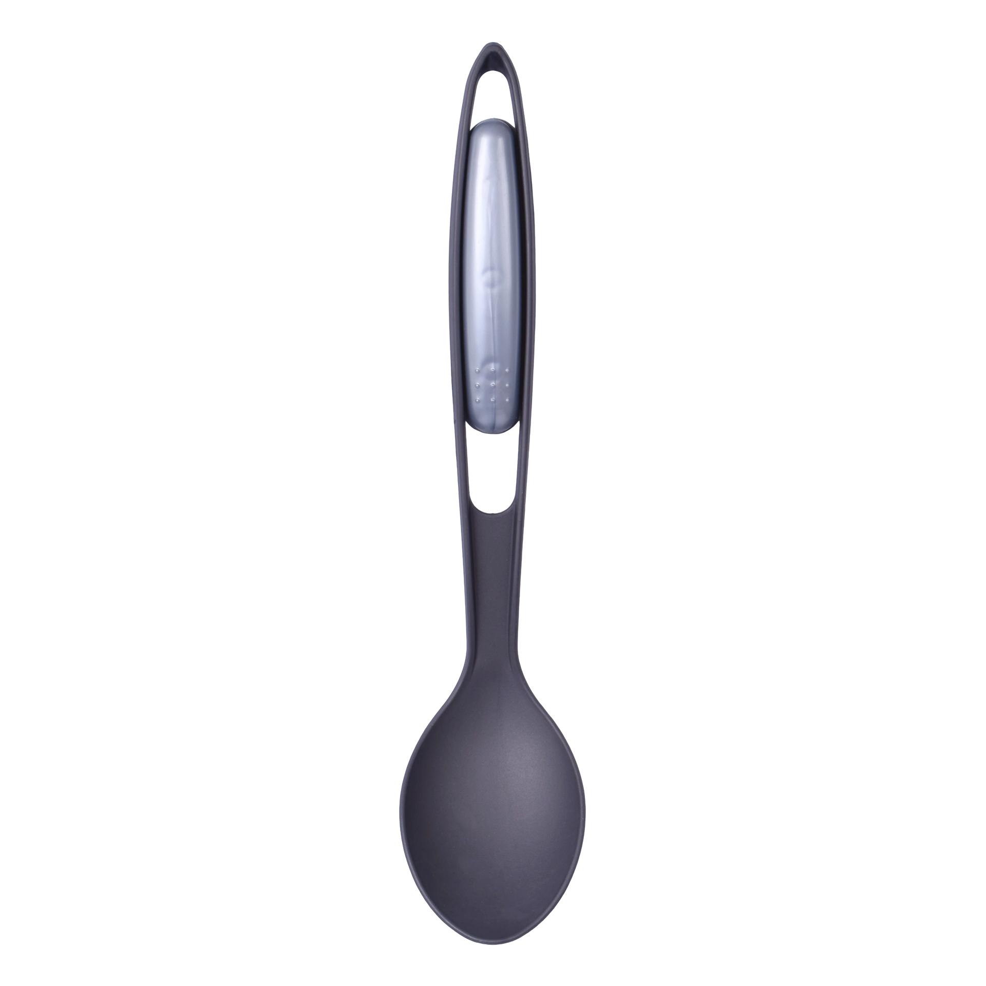 CONJ 4 UTENSILIOS COZINHA 0001 CX24 CONJ 4 UTENSILIOS COZINHA 0001 CX24