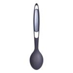 CONJ 4 UTENSILIOS COZINHA 0001 CX24 CONJ 4 UTENSILIOS COZINHA 0001 CX24