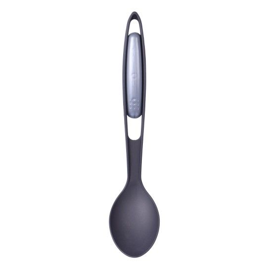 CONJ 4 UTENSILIOS COZINHA 0001 CX24 CONJ 4 UTENSILIOS COZINHA 0001 CX24