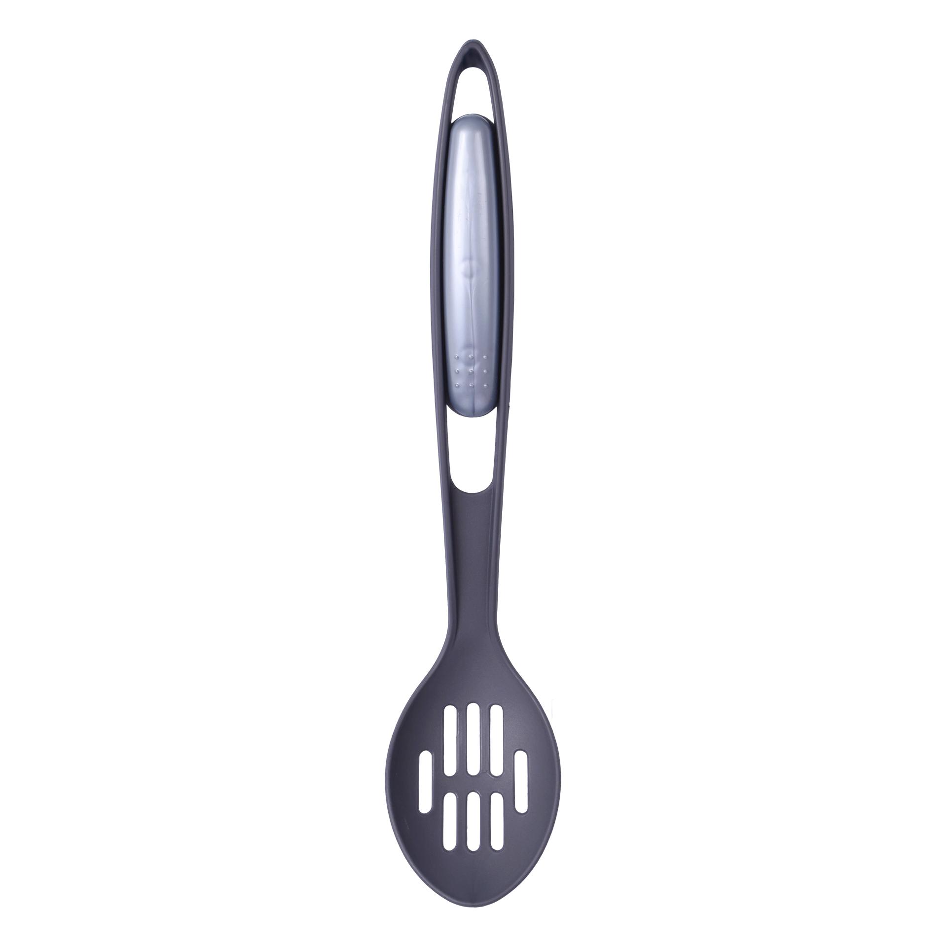 CONJ 4 UTENSILIOS COZINHA 0001 CX24 CONJ 4 UTENSILIOS COZINHA 0001 CX24