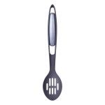 CONJ 4 UTENSILIOS COZINHA 0001 CX24 CONJ 4 UTENSILIOS COZINHA 0001 CX24