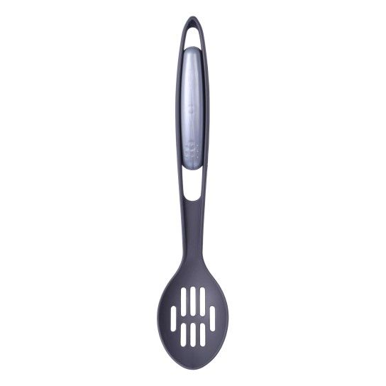 CONJ 4 UTENSILIOS COZINHA 0001 CX24 CONJ 4 UTENSILIOS COZINHA 0001 CX24