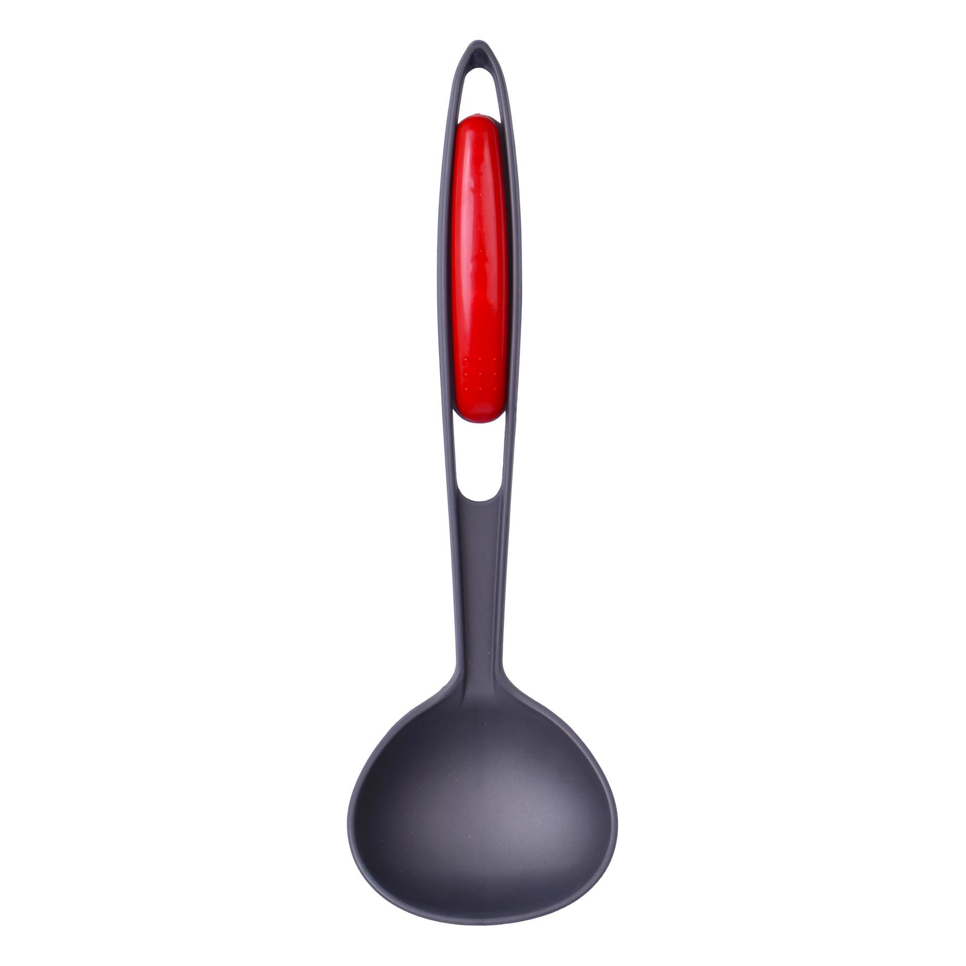 CONJ 4 UTENSILIOS COZINHA 0001 CX24 CONJ 4 UTENSILIOS COZINHA 0001 CX24