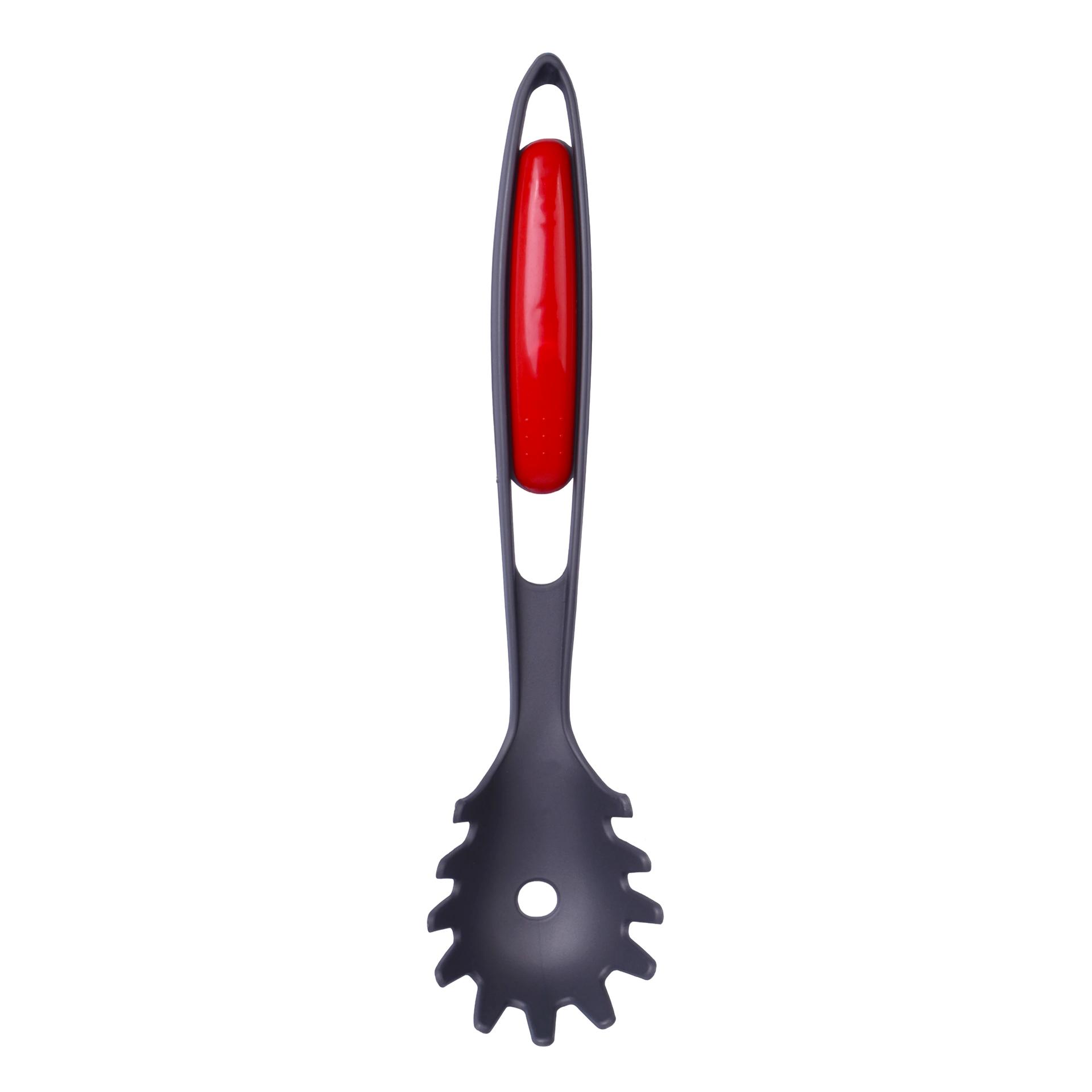 CONJ 4 UTENSILIOS COZINHA 0001 CX24 CONJ 4 UTENSILIOS COZINHA 0001 CX24