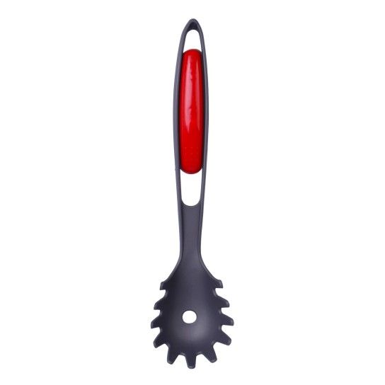 CONJ 4 UTENSILIOS COZINHA 0001 CX24 CONJ 4 UTENSILIOS COZINHA 0001 CX24