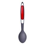 CONJ 4 UTENSILIOS COZINHA 0001 CX24 CONJ 4 UTENSILIOS COZINHA 0001 CX24