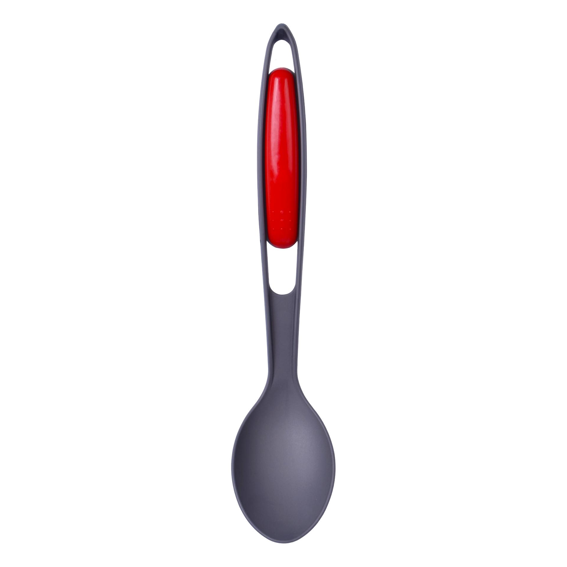 CONJ 4 UTENSILIOS COZINHA 0001 CX24 CONJ 4 UTENSILIOS COZINHA 0001 CX24