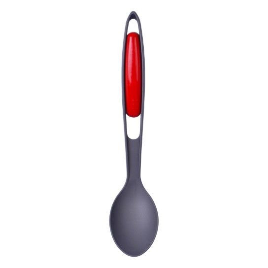 CONJ 4 UTENSILIOS COZINHA 0001 CX24 CONJ 4 UTENSILIOS COZINHA 0001 CX24