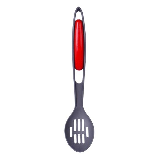 CONJ 4 UTENSILIOS COZINHA 0001 CX24 CONJ 4 UTENSILIOS COZINHA 0001 CX24
