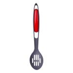 CONJ 4 UTENSILIOS COZINHA 0001 CX24 CONJ 4 UTENSILIOS COZINHA 0001 CX24