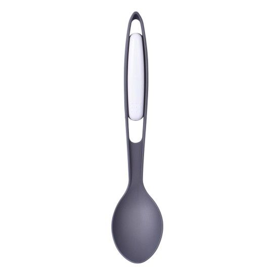 CONJ 4 UTENSILIOS COZINHA 0001 CX24 CONJ 4 UTENSILIOS COZINHA 0001 CX24