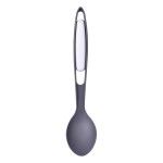 CONJ 4 UTENSILIOS COZINHA 0001 CX24 CONJ 4 UTENSILIOS COZINHA 0001 CX24