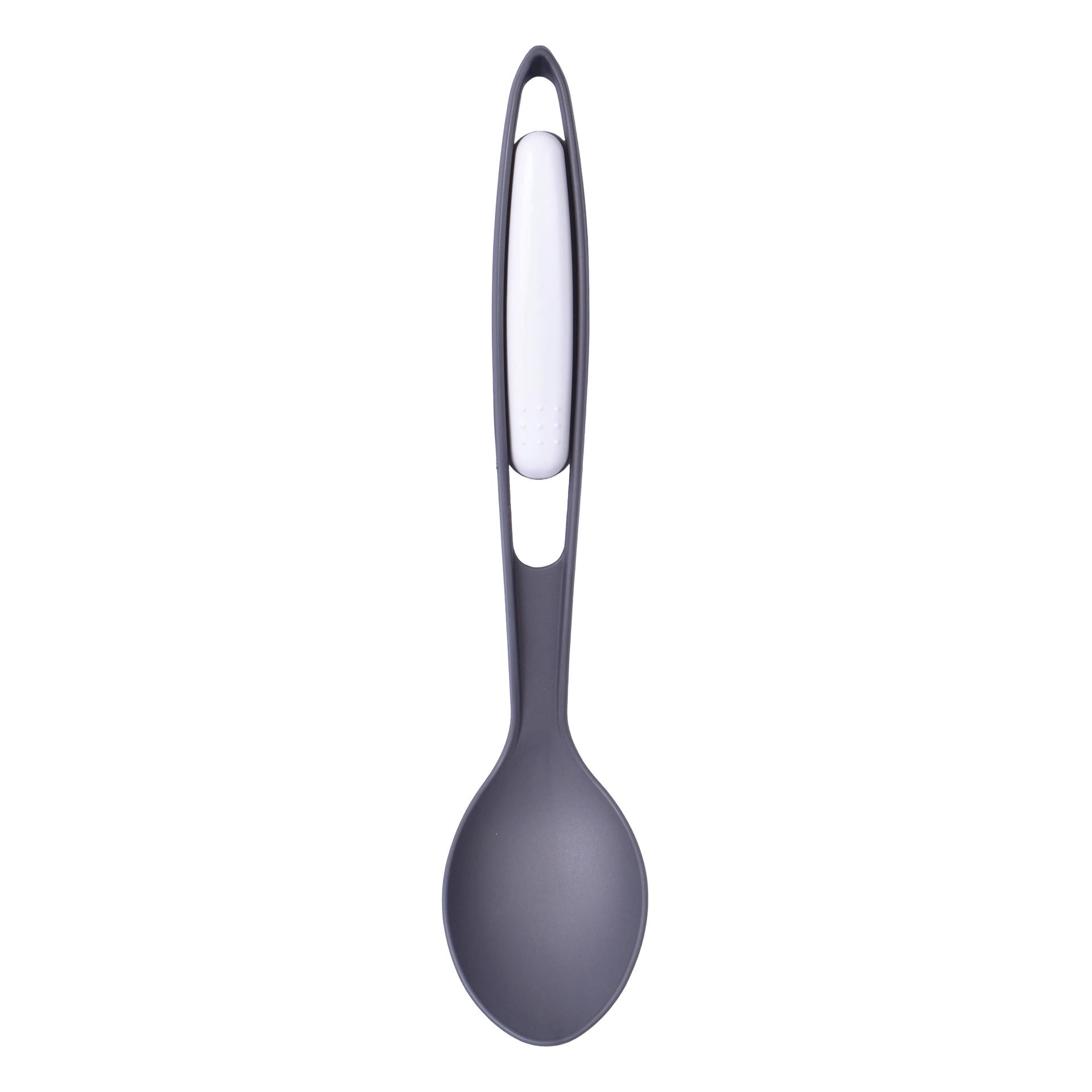 CONJ 4 UTENSILIOS COZINHA 0001 CX24 CONJ 4 UTENSILIOS COZINHA 0001 CX24
