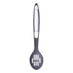 CONJ 4 UTENSILIOS COZINHA 0001 CX24 CONJ 4 UTENSILIOS COZINHA 0001 CX24