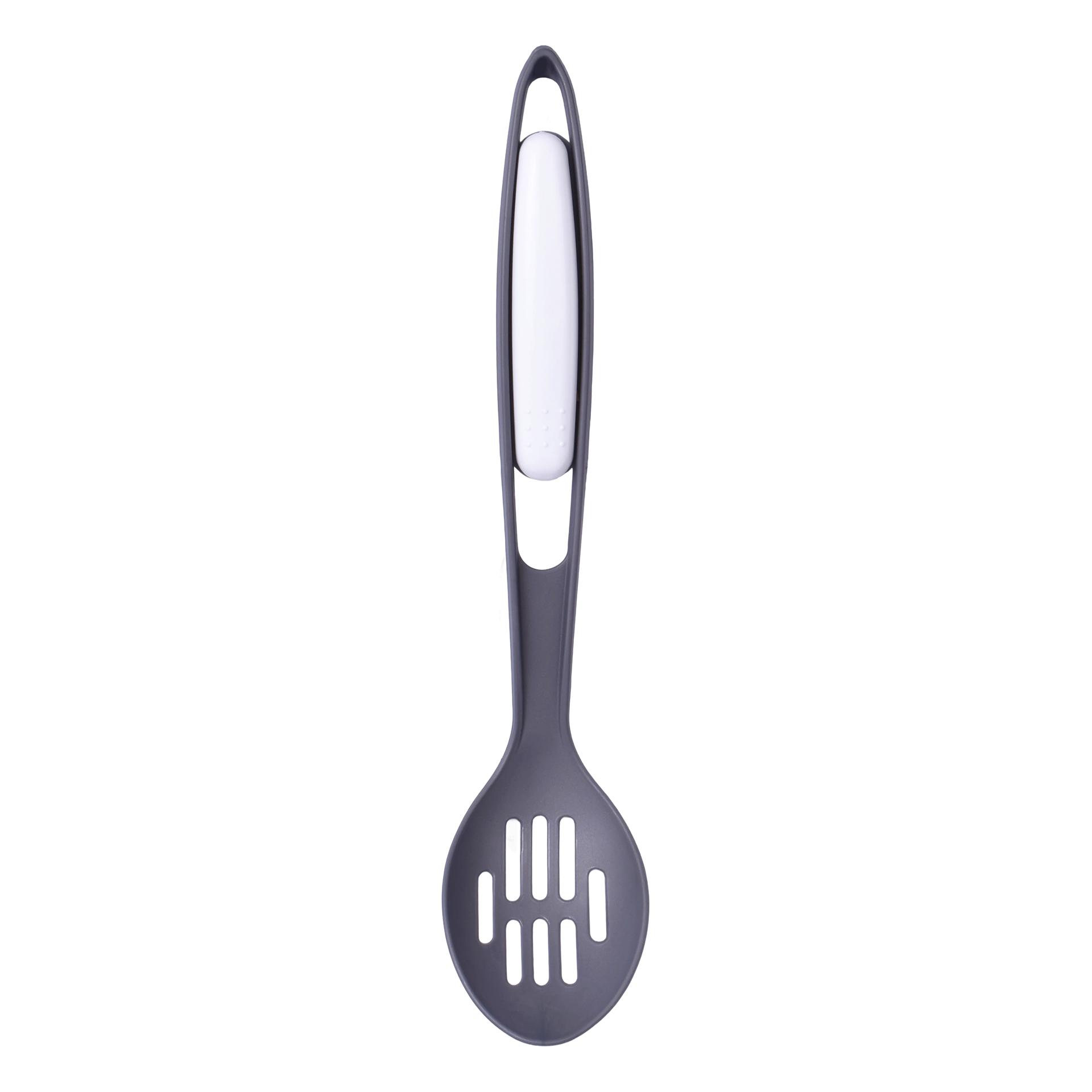 CONJ 4 UTENSILIOS COZINHA 0001 CX24 CONJ 4 UTENSILIOS COZINHA 0001 CX24