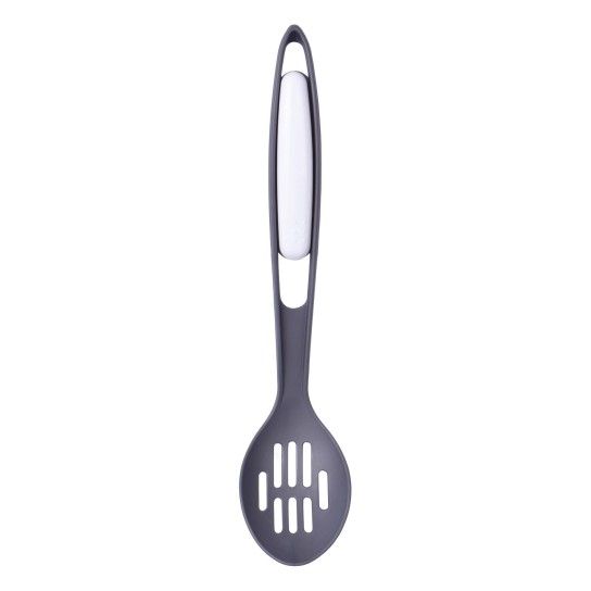 CONJ 4 UTENSILIOS COZINHA 0001 CX24 CONJ 4 UTENSILIOS COZINHA 0001 CX24