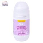 DESODORIZANTE ROLL-ON SK CONTROL 100ML