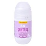 DESODORIZANTE ROLL-ON SK CONTROL 100ML