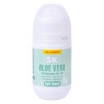 DESODORIZANTE ROLL-ON SK A.VERA 100ML DESODORIZANTE ROLL-ON SK A.VERA 100ML
