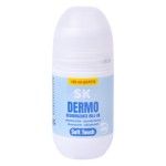 DESODORIZANTE ROLL-ON SK DERMO 100ML