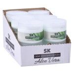 CREME CORPO HID SK ALOE VERA 300ML CREME CORPO HID SK ALOE VERA 300ML