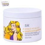 MASCARA CABELO SK REPARAÇÃO 500ML MASCARA CABELO SK REPARAÇÃO 500ML