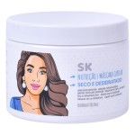 MASCARA CABELO SK NUTRIÇÃO 500ML MASCARA CABELO SK NUTRIÇÃO 500ML