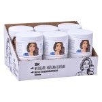 MASCARA CABELO SK NUTRIÇÃO 500ML MASCARA CABELO SK NUTRIÇÃO 500ML
