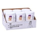 MASCARA CABELO SK PINTADO 500ML MASCARA CABELO SK PINTADO 500ML