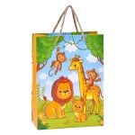 SACO 18X24X8,5CM SK 2710-252 CX240 SACO 18X24X8,5CM SK 2710-252 CX240