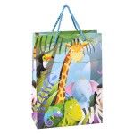 SACO 18X24X8,5CM SK 2710-252 CX240 SACO 18X24X8,5CM SK 2710-252 CX240