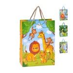 SACO 26X32X10CM SK 2710-252-01 CX144 SACO 26X32X10CM SK 2710-252-01 CX144