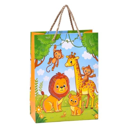 SACO 26X32X10CM SK 2710-252-01 CX144 SACO 26X32X10CM SK 2710-252-01 CX144