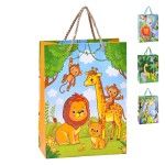 SACO 40X31X12CM SK 2710-252-02 CX120