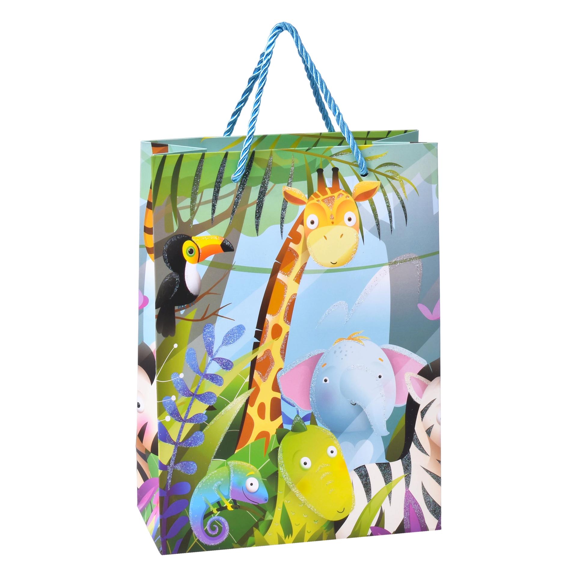 SACO 40X31X12CM SK 2710-252-02 CX120