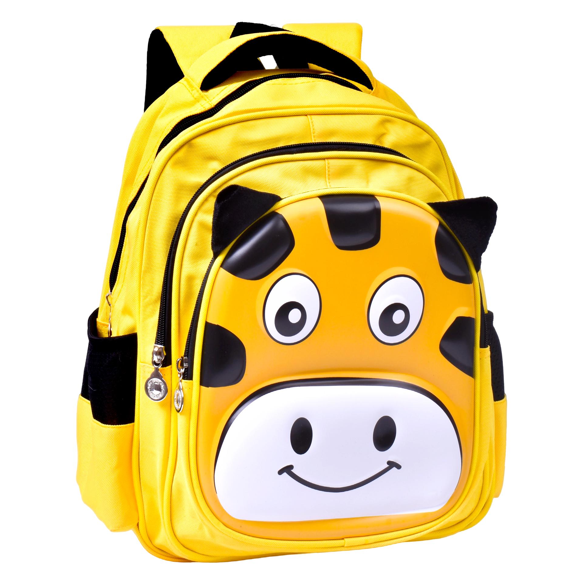 MOCHILA 35X25X12 CM SK 2909-003-01 CX25 MOCHILA 35X25X12 CM SK 2909-003-01 CX25