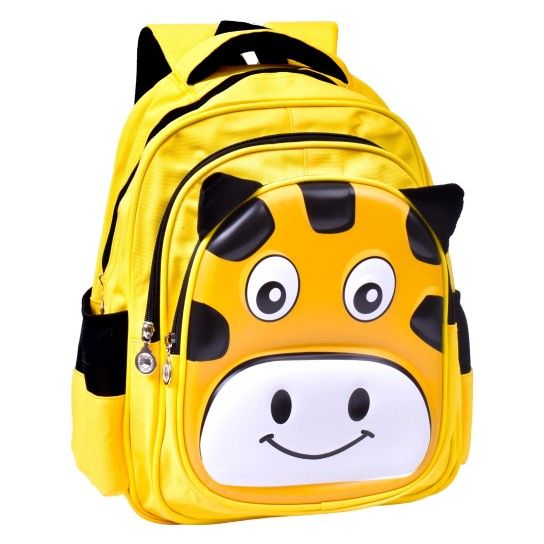 MOCHILA 35X25X12 CM SK 2909-003-01 CX25 MOCHILA 35X25X12 CM SK 2909-003-01 CX25