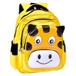 MOCHILA 35X25X12 CM SK 2909-003-01 CX25 MOCHILA 35X25X12 CM SK 2909-003-01 CX25
