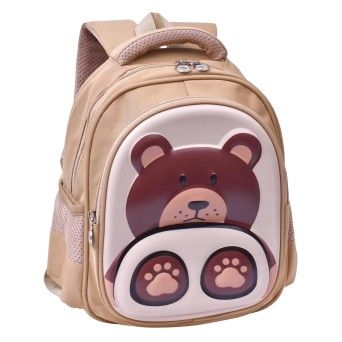 MOCHILA 31X23,5X12 SK 2909-000-01 CX50