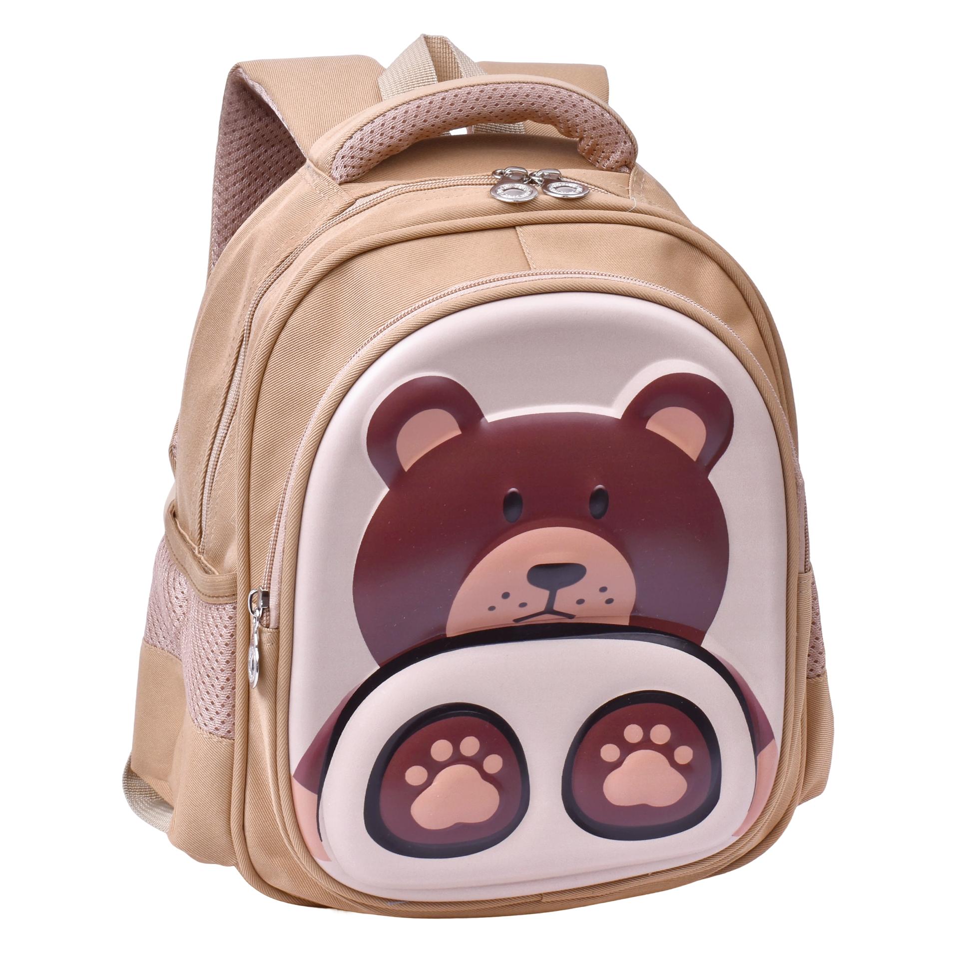 MOCHILA 31X23,5X12 SK 2909-000-01 CX50 MOCHILA 31X23,5X12 SK 2909-000-01 CX50