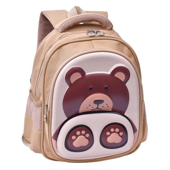 MOCHILA 31X23,5X12 SK 2909-000-01 CX50 MOCHILA 31X23,5X12 SK 2909-000-01 CX50