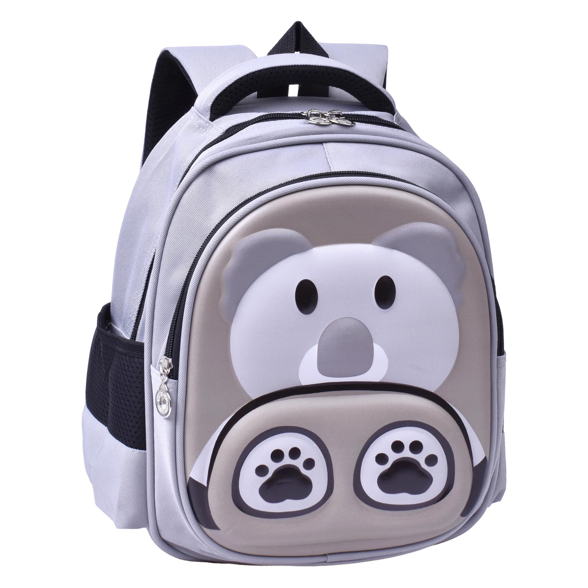 MOCHILA 31X23,5X12 SK 2909-000-02 CX50 MOCHILA 31X23,5X12 SK 2909-000-02 CX50