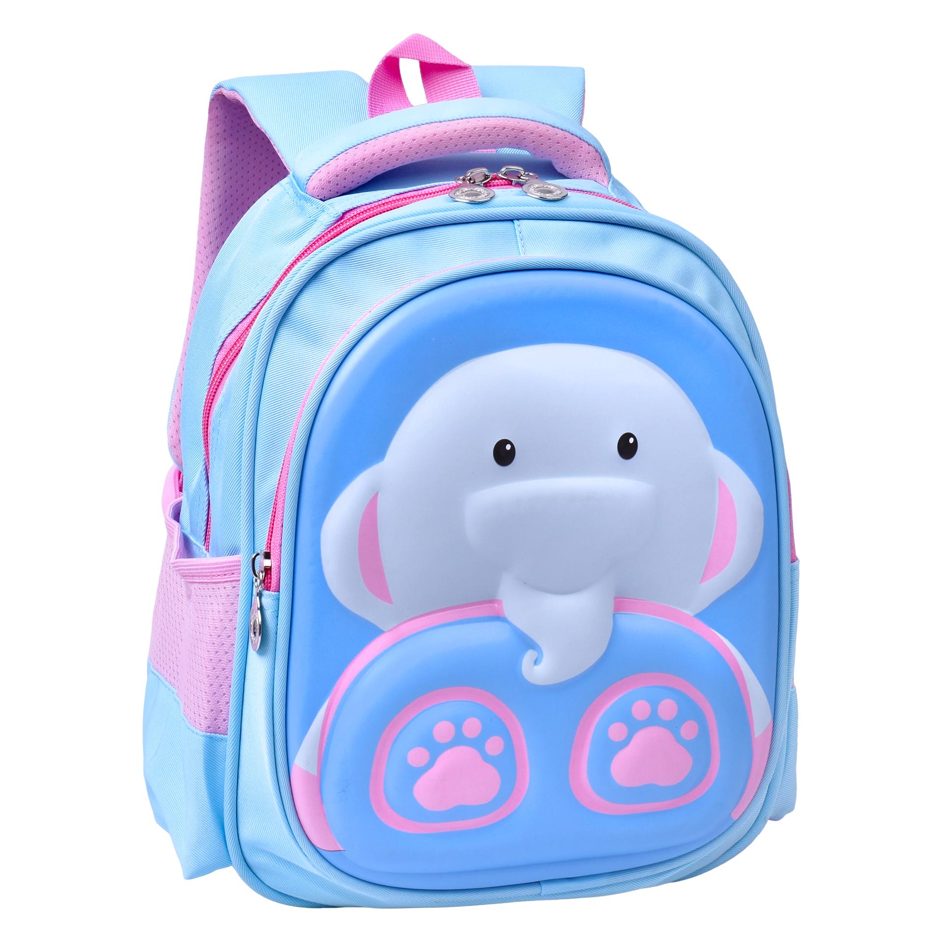 MOCHILA 31X23,5X12 SK 2909-000-03 CX50 MOCHILA 31X23,5X12 SK 2909-000-03 CX50