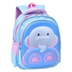 MOCHILA 31X23,5X12 SK 2909-000-03 CX50 MOCHILA 31X23,5X12 SK 2909-000-03 CX50