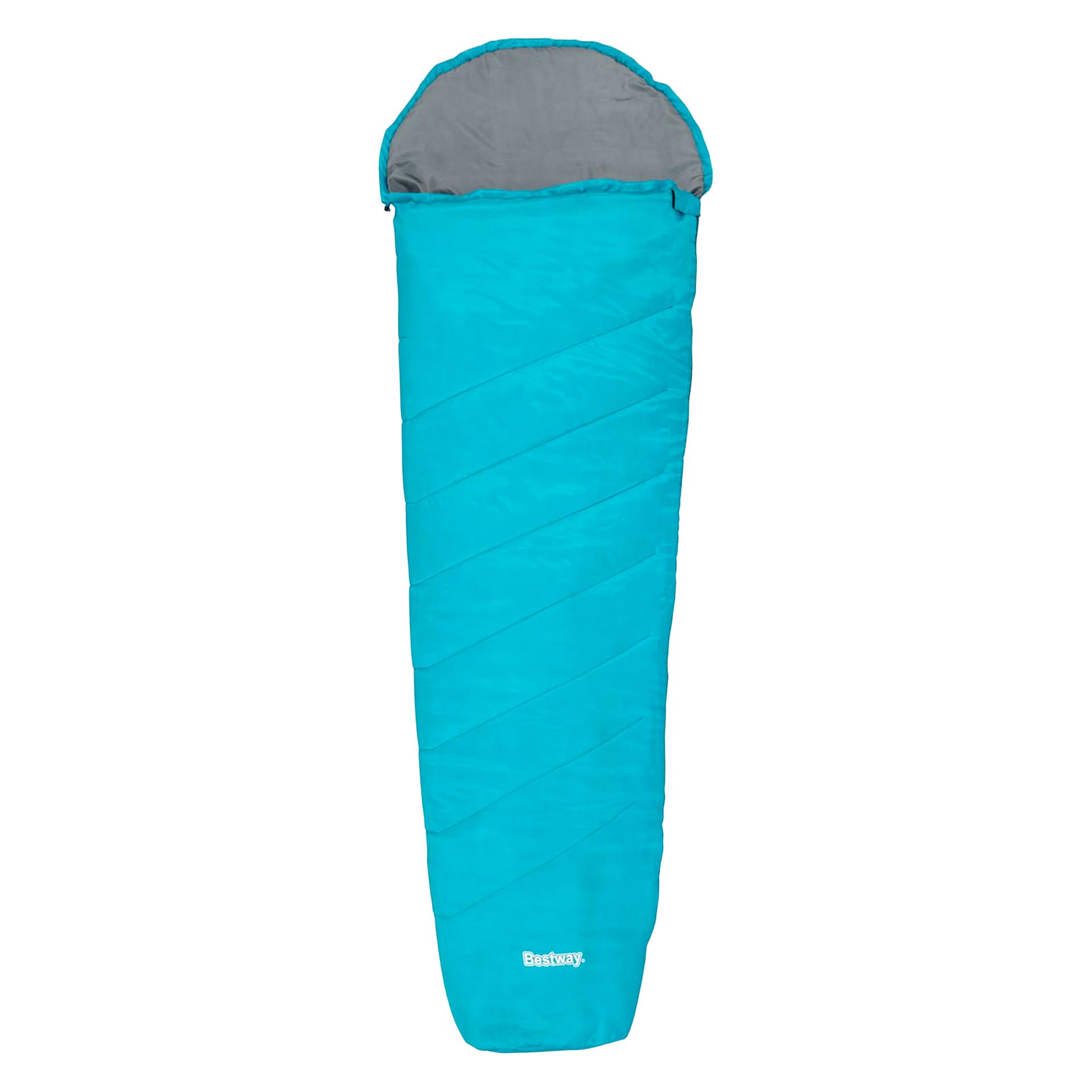 SACO CAMA BESTWAY 220X75X50CM 68102 CX12