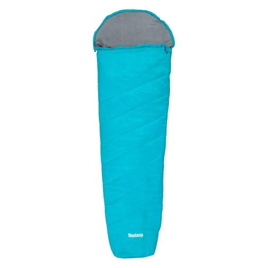 SACO CAMA BESTWAY 220X75X50CM 68102 CX12