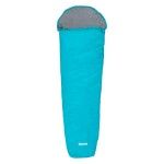 SACO CAMA BESTWAY 220X75X50CM 68102 CX12