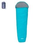 SACO CAMA BESTWAY 220X75X50CM 68102 CX12