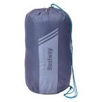 SACO CAMA BESTWAY 220X75X50CM 68102 CX12