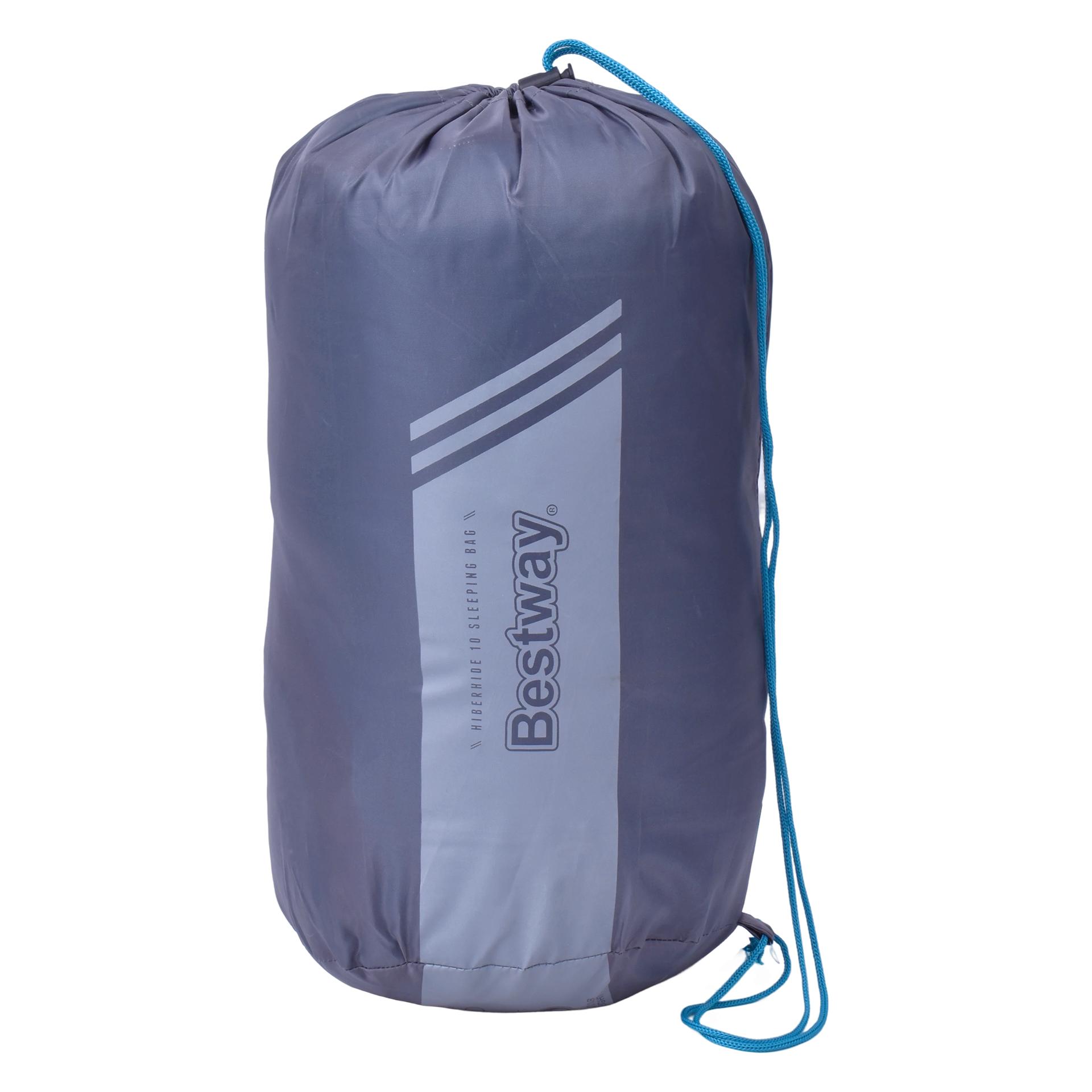 SACO CAMA BESTWAY 220X75X50CM 68102 CX12